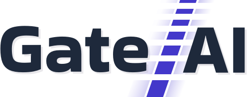 Gate/AI